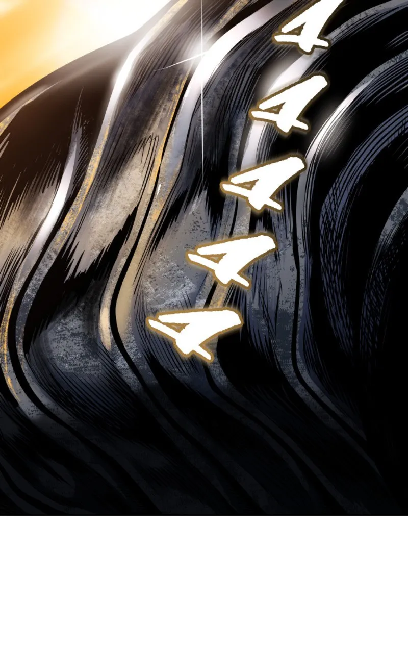 Tower Of God - 616 - 67b28390b45c9.webp