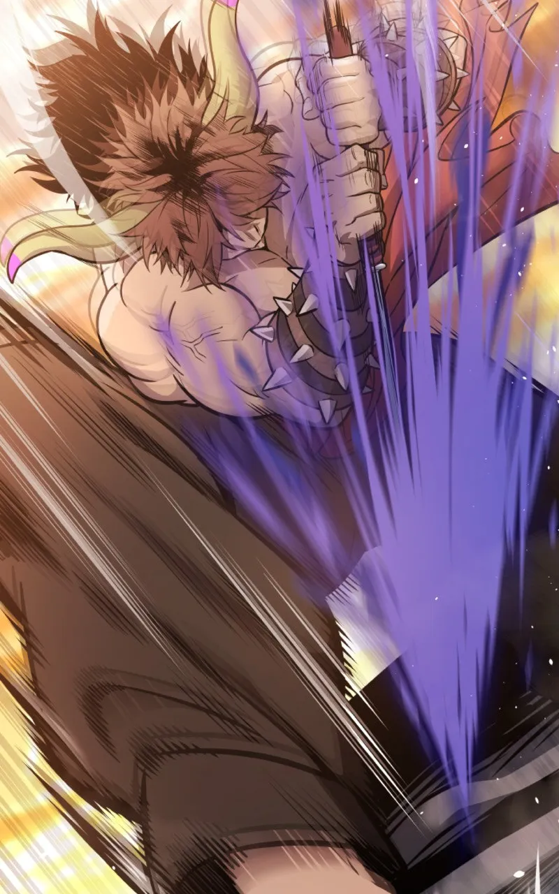 Tower Of God - 616 - 67b283912c793.webp