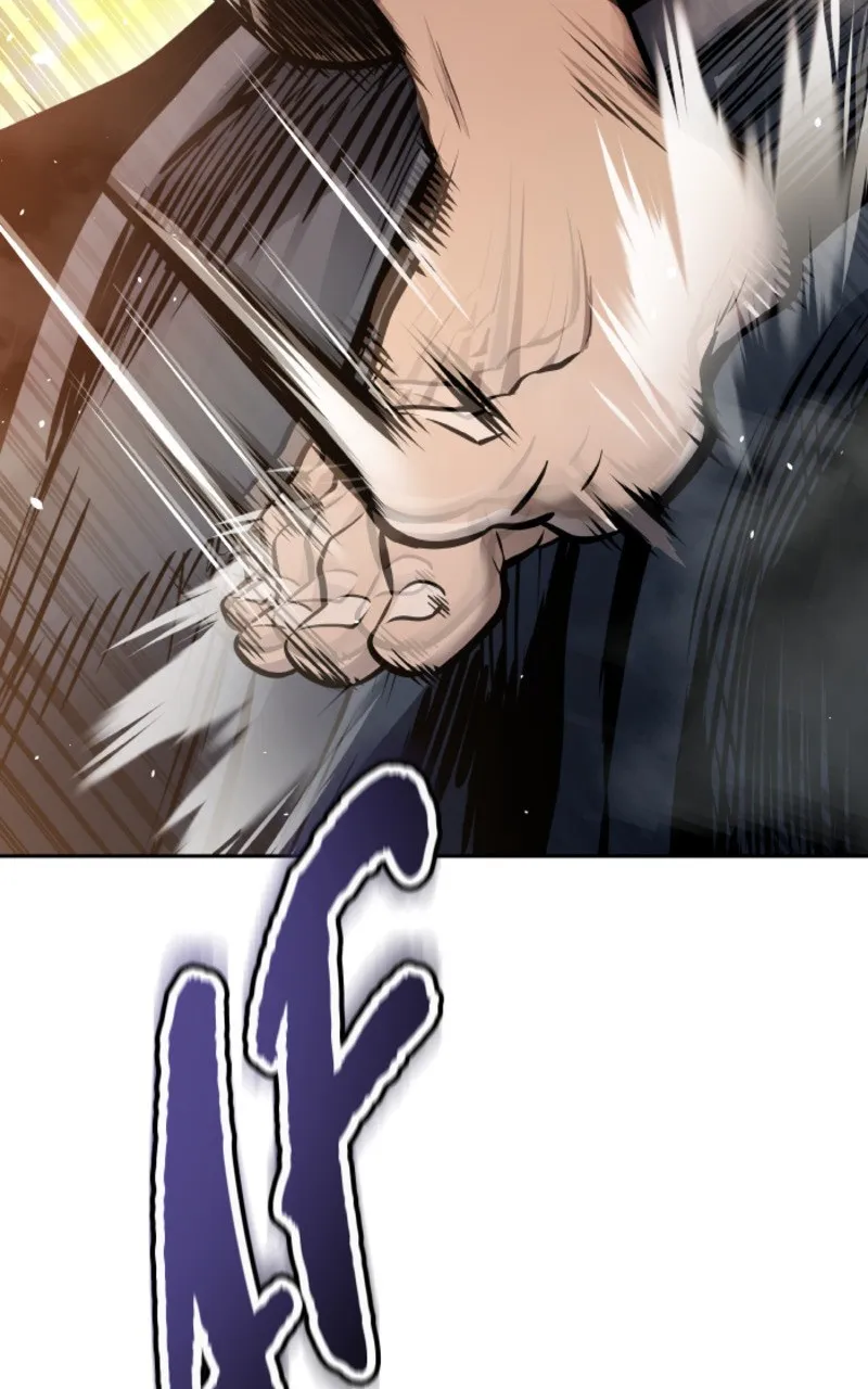 Tower Of God - 616 - 67b28391637bb.webp