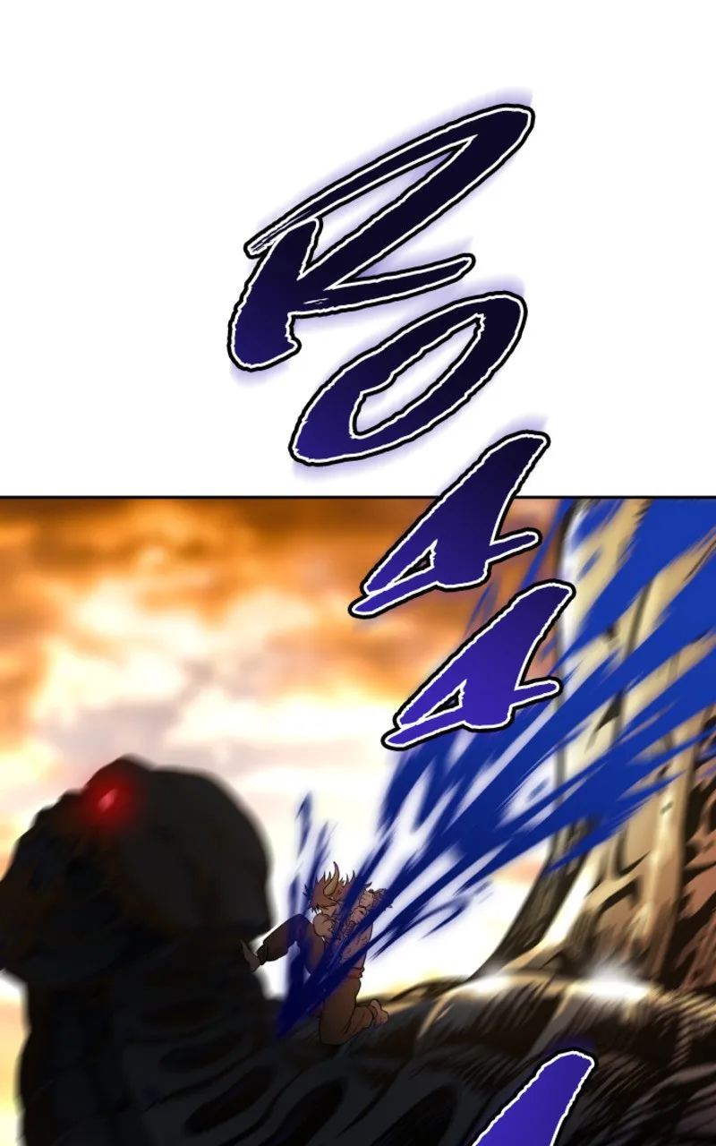 Tower Of God - 616 - 67b28391b9f9e.webp