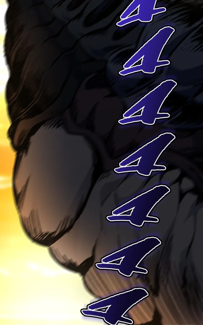 Tower Of God - 616 - 67b28391f01a6.webp