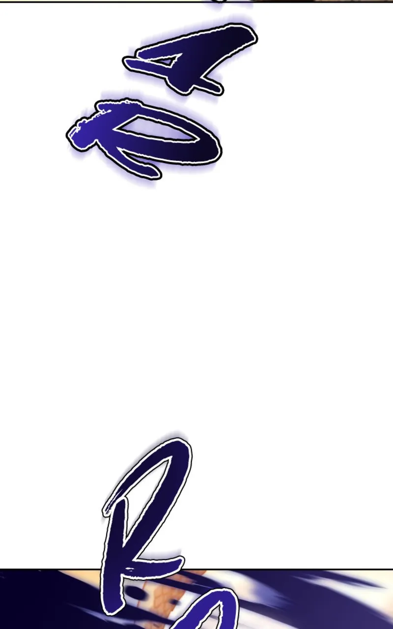 Tower Of God - 616 - 67b2839222137.webp