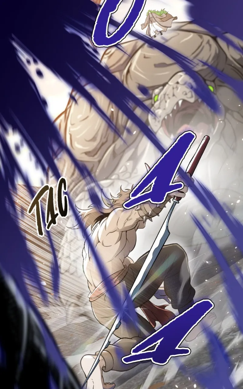 Tower Of God - 616 - 67b283925b237.webp