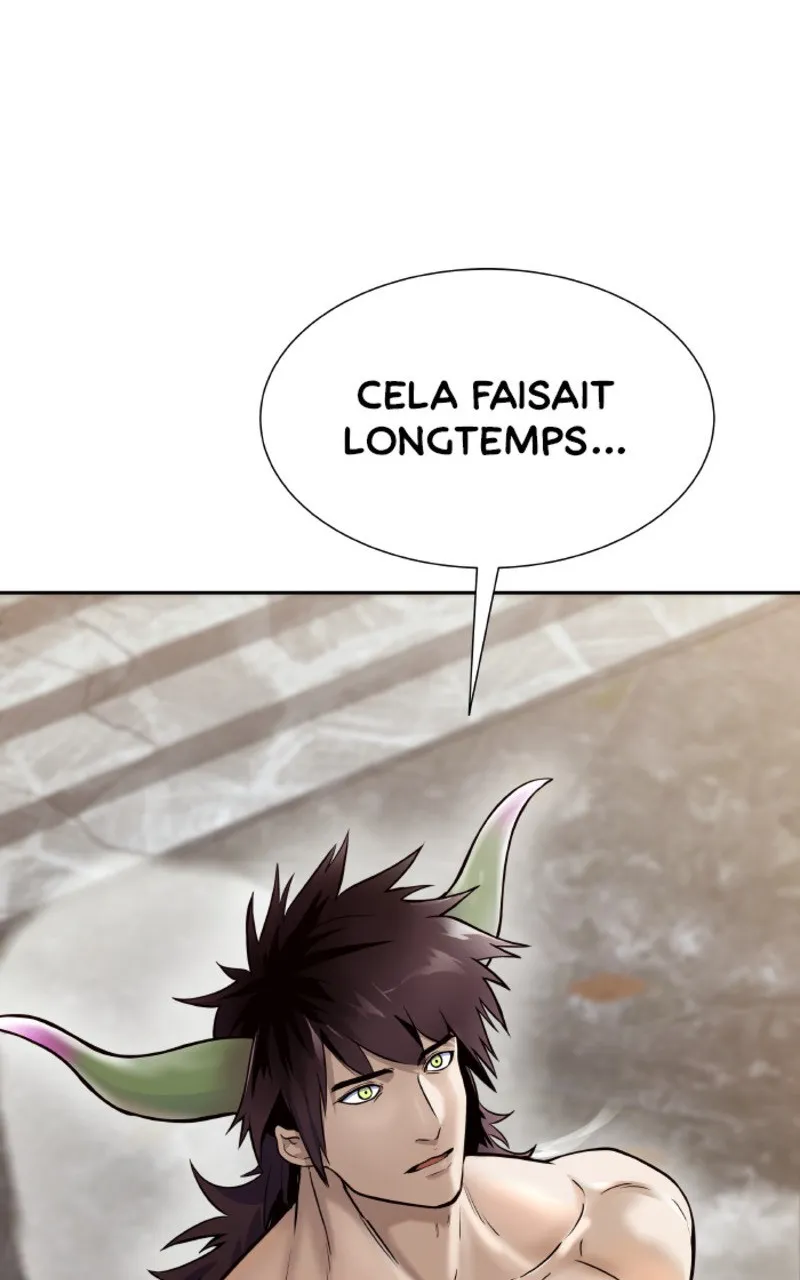 Tower Of God - 616 - 67b28392cf08f.webp