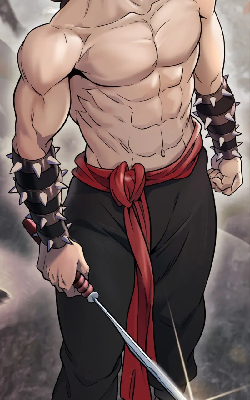 Tower Of God - 616 - 67b283931517b.webp