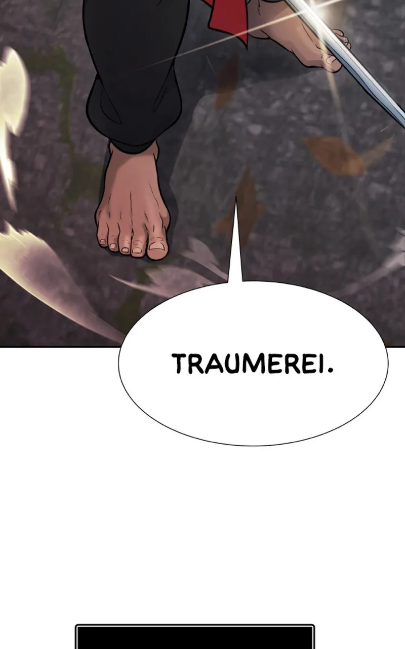 Tower Of God - 616 - 67b28393443e6.webp