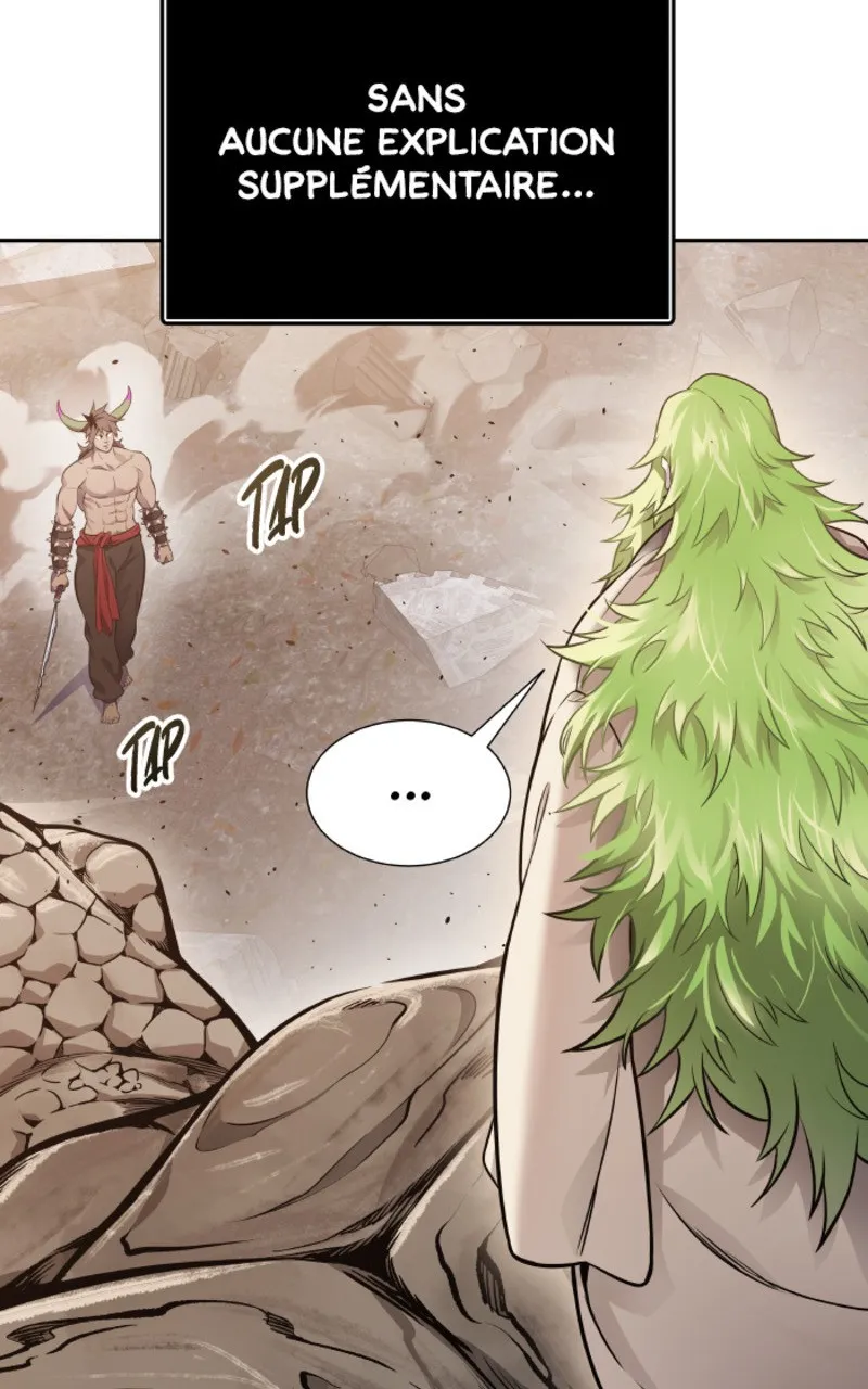 Tower Of God - 616 - 67b2839380af5.webp
