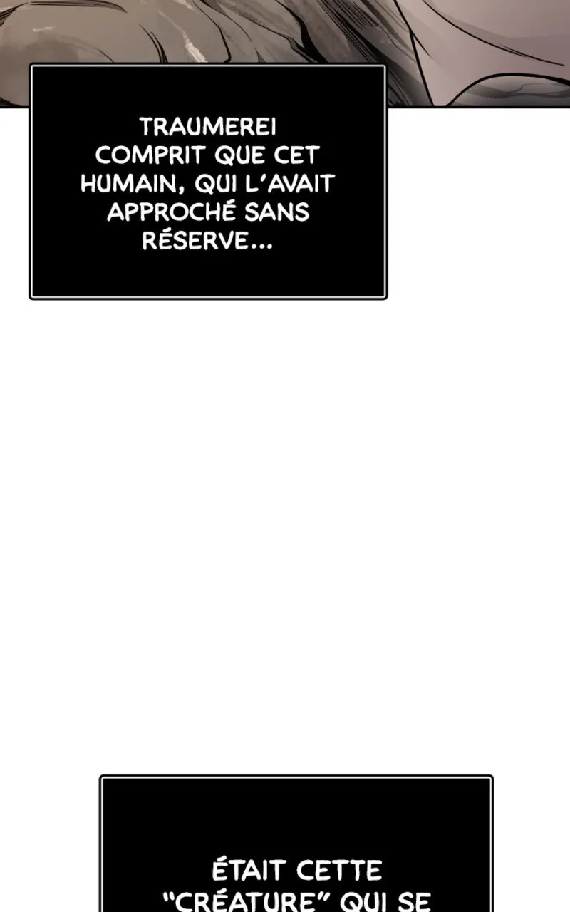 Tower Of God - 616 - 67b28393a8247.webp
