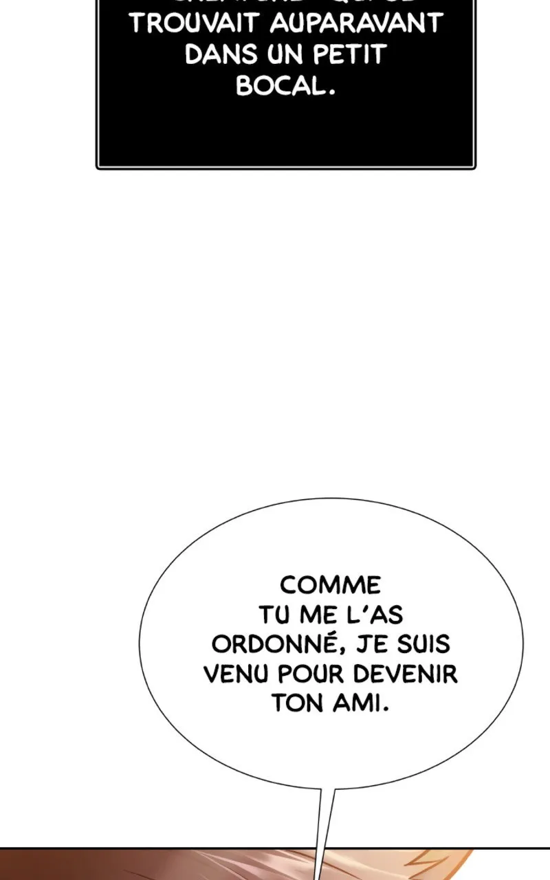 Tower Of God - 616 - 67b28393cfc7c.webp
