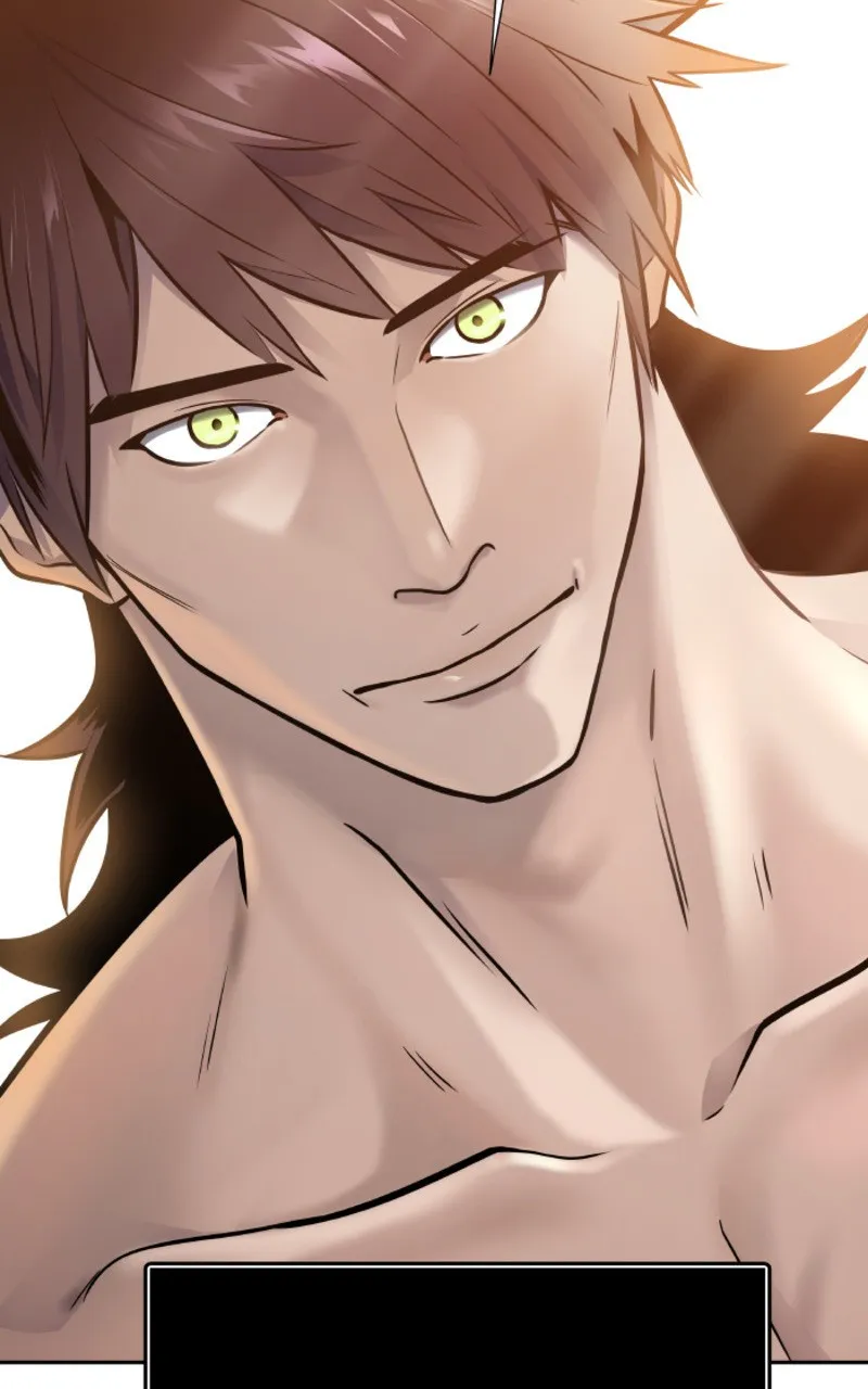 Tower Of God - 616 - 67b2839410ff1.webp