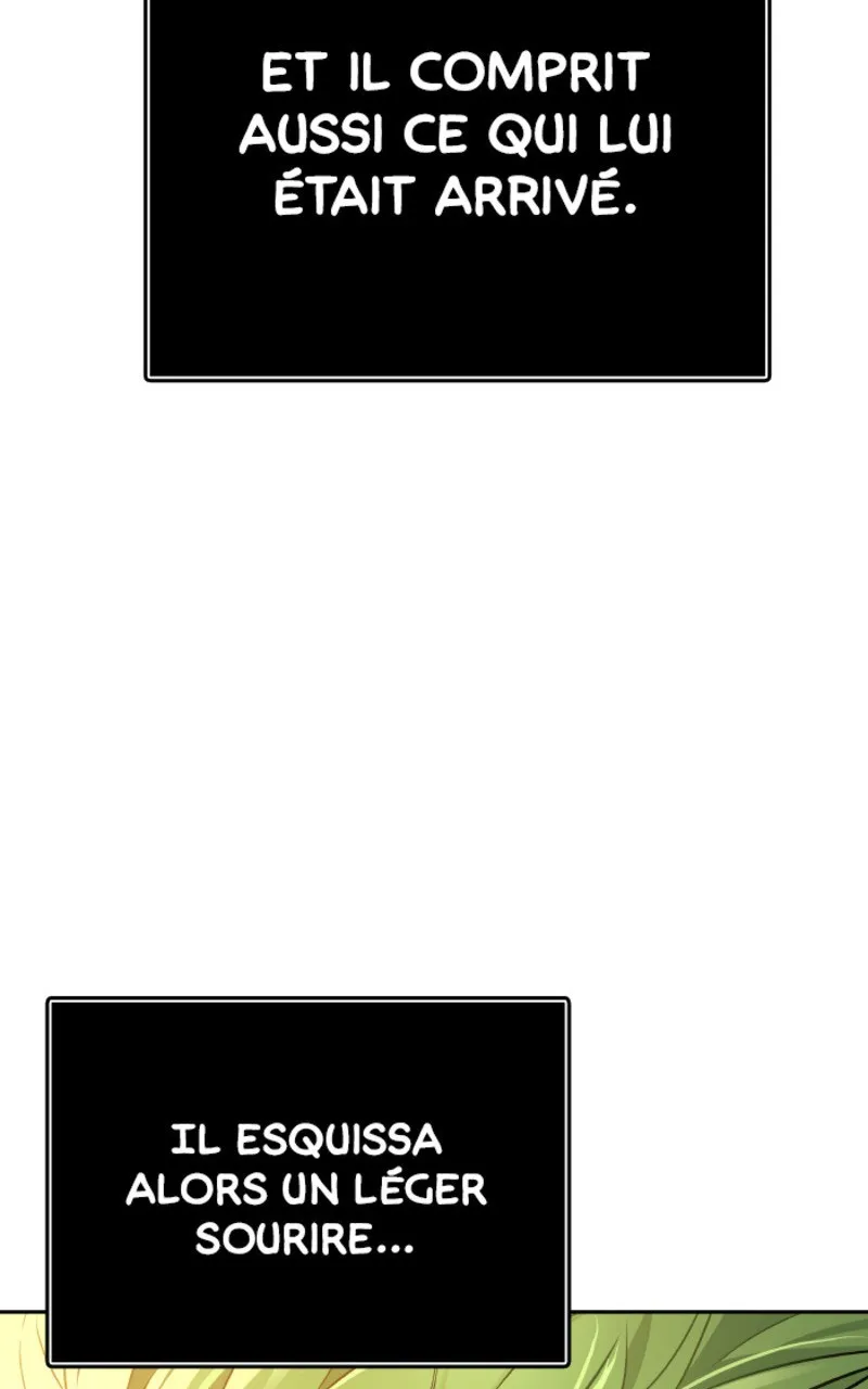 Tower Of God - 616 - 67b2839430c29.webp