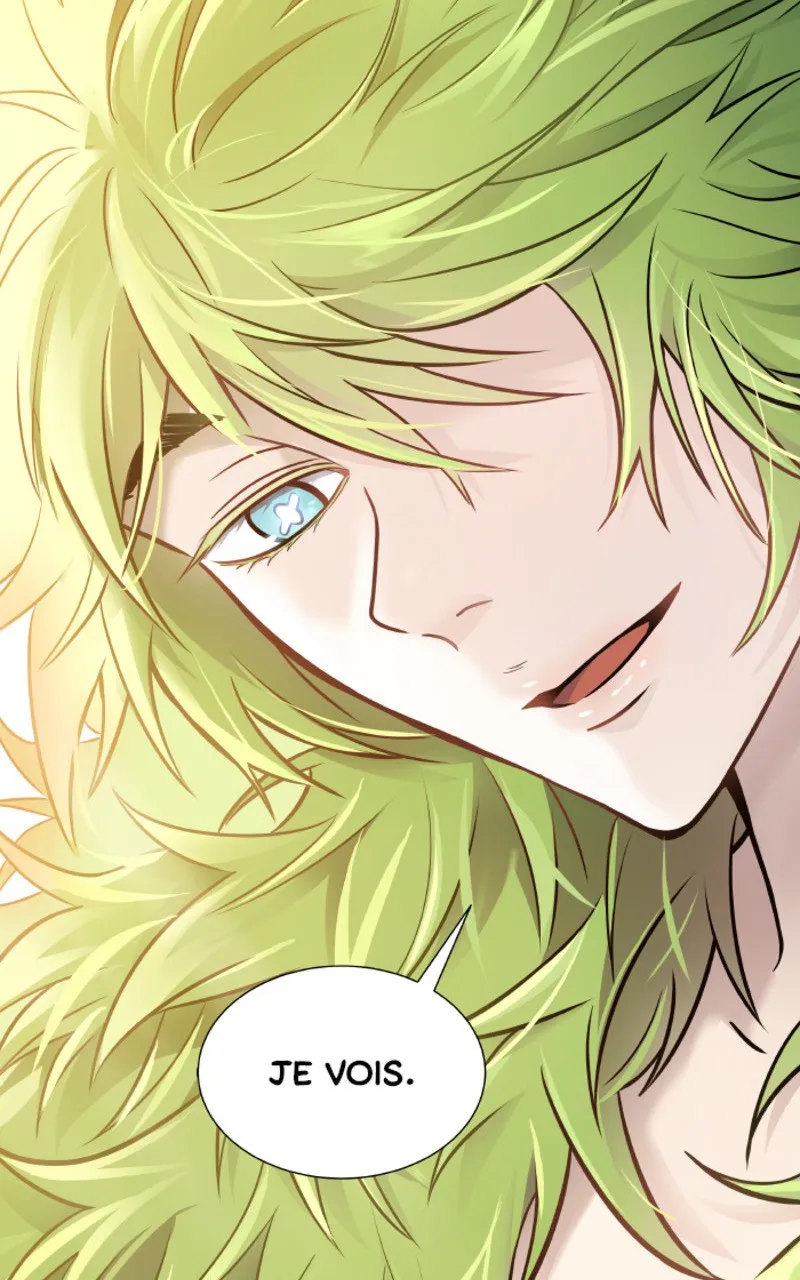 Tower Of God - 616 - 67b2839462b9a.webp
