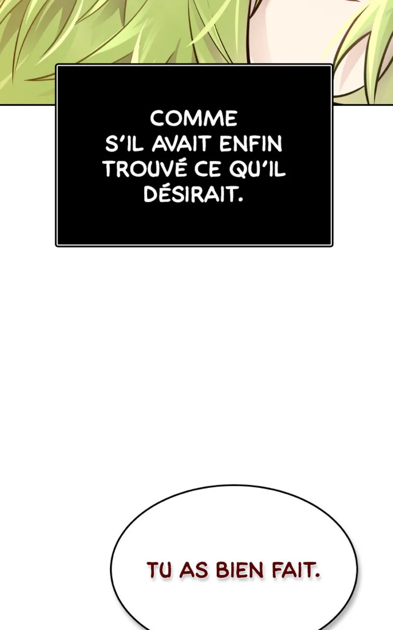 Tower Of God - 616 - 67b2839484461.webp