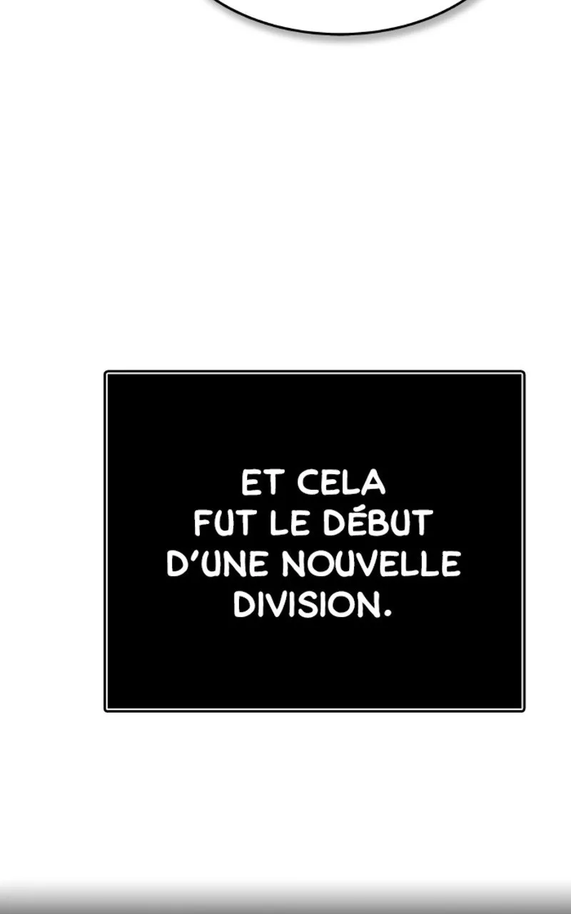 Tower Of God - 616 - 67b28394a77d9.webp