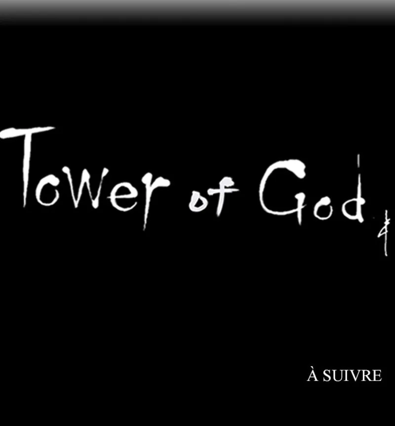 Tower Of God - 616 - 67b28394c005c.webp