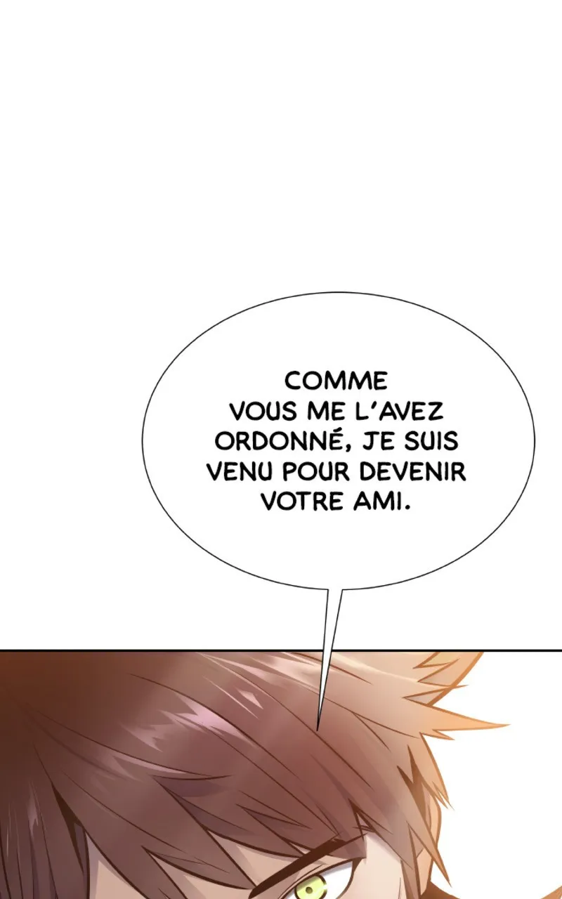 Tower Of God - 617 - 67b28395063e9.webp