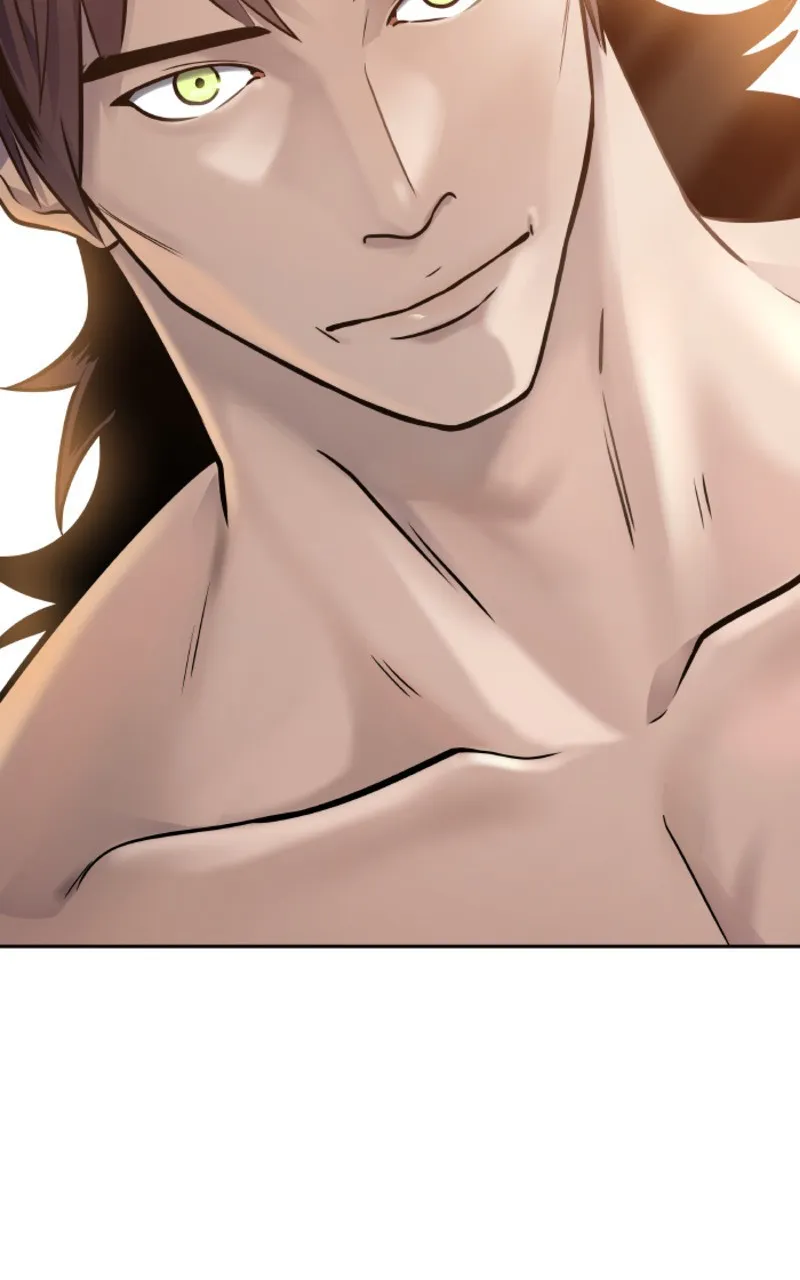 Tower Of God - 617 - 67b28395332f0.webp