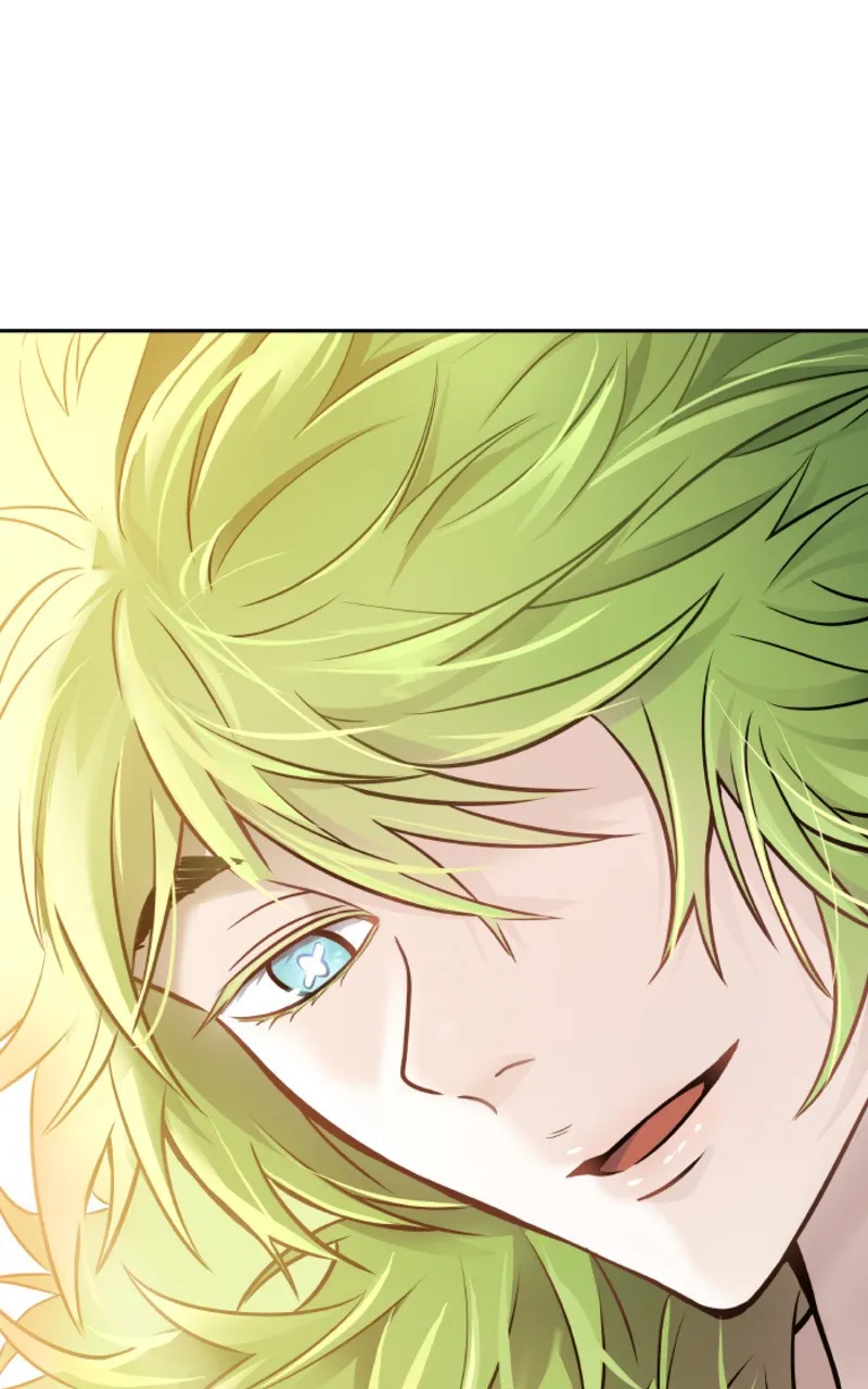 Tower Of God - 617 - 67b28395683f5.webp