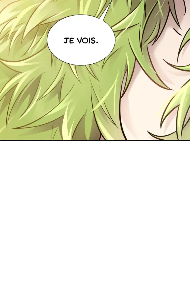 Tower Of God - 617 - 67b283958e354.webp