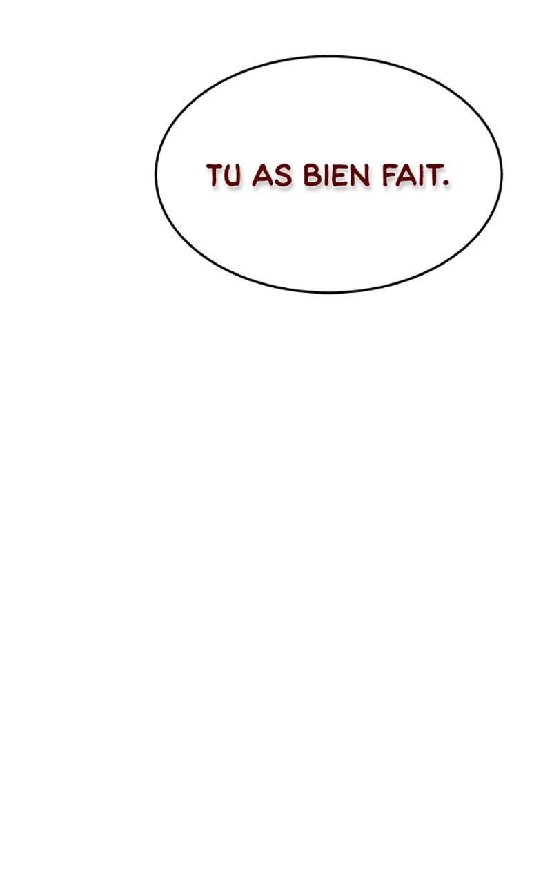Tower Of God - 617 - 67b28395b0a12.webp