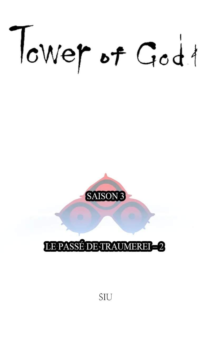 Tower Of God - 617 - 67b28395eaa43.webp