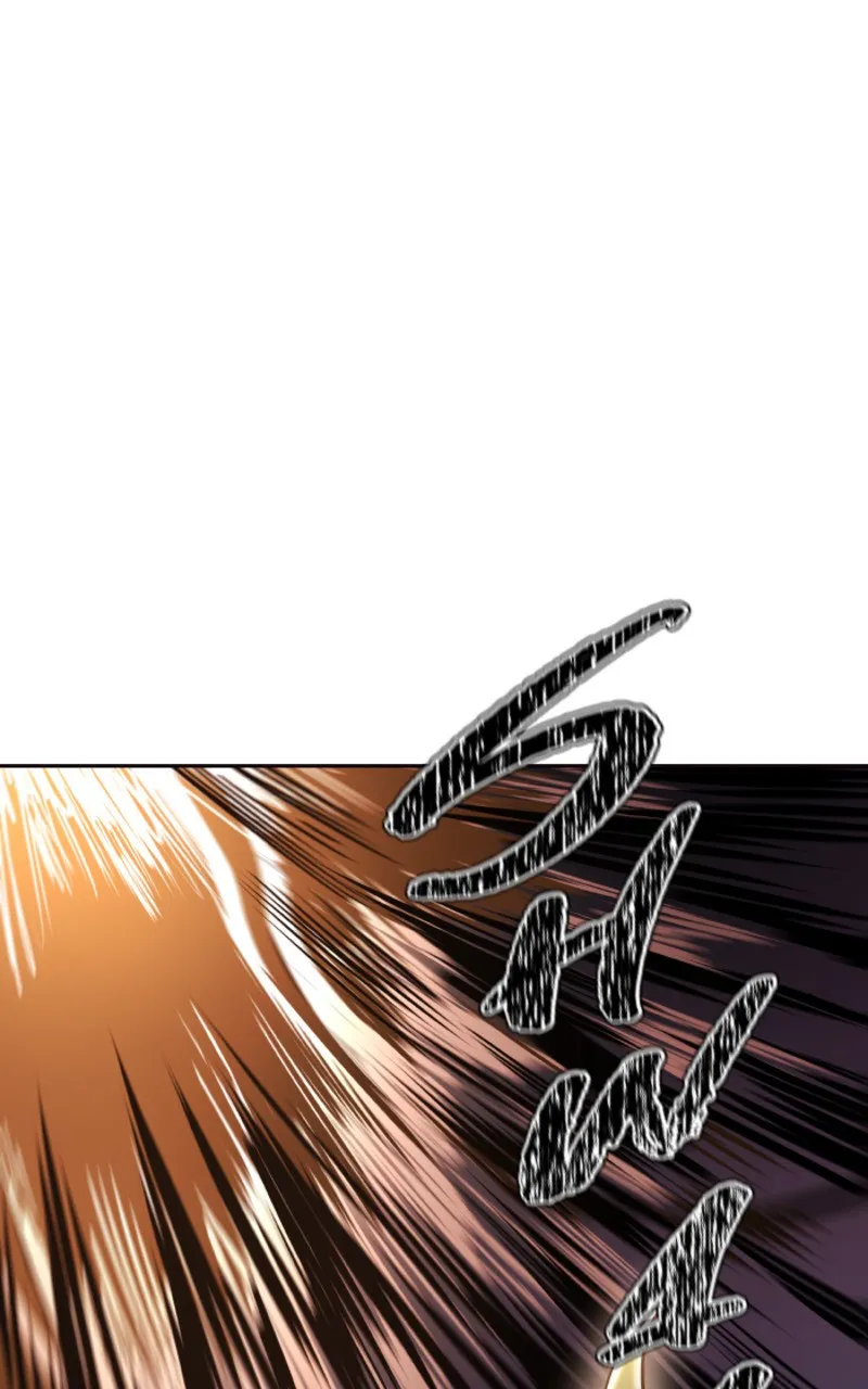 Tower Of God - 617 - 67b283962d95d.webp