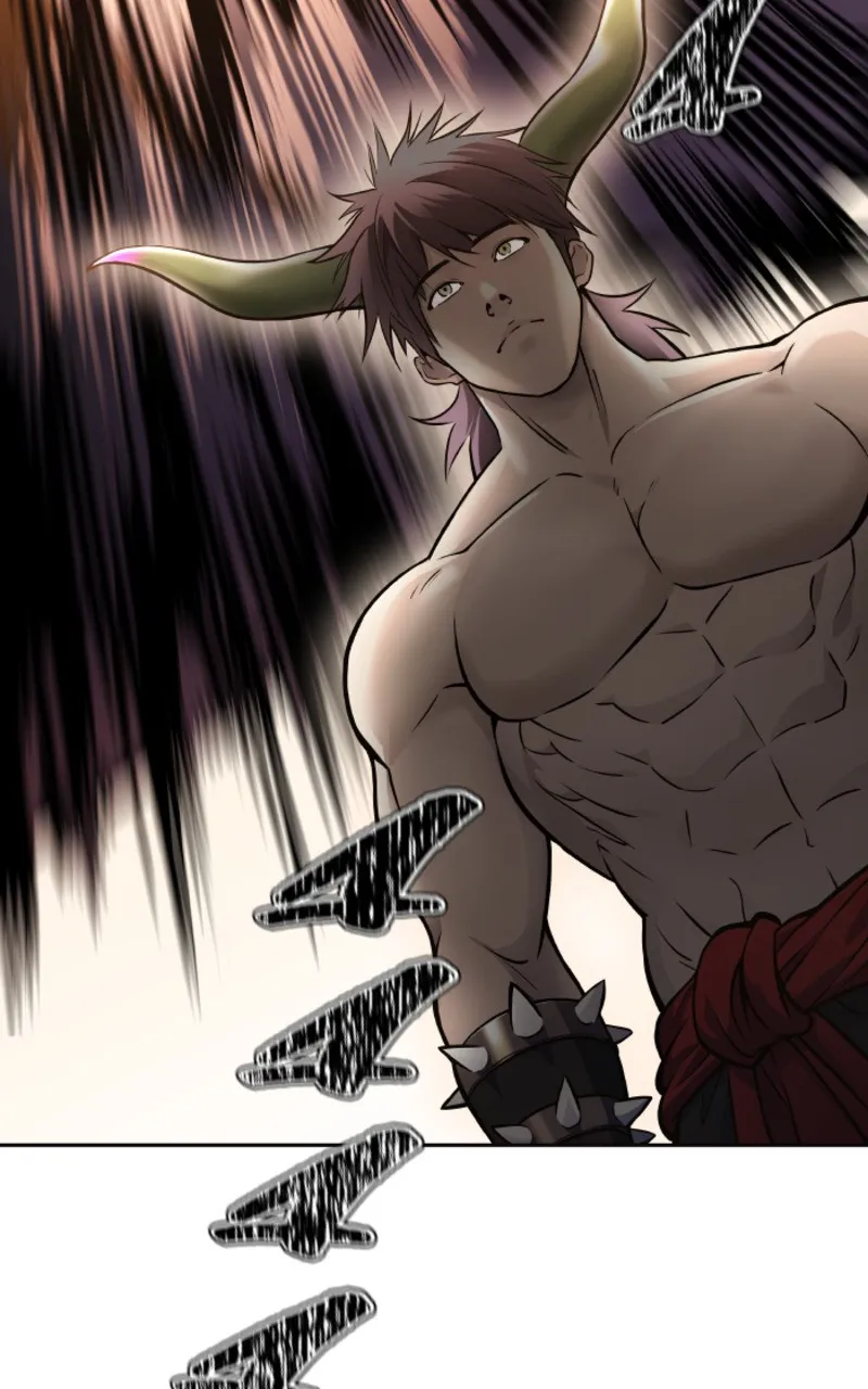 Tower Of God - 617 - 67b283965c64b.webp