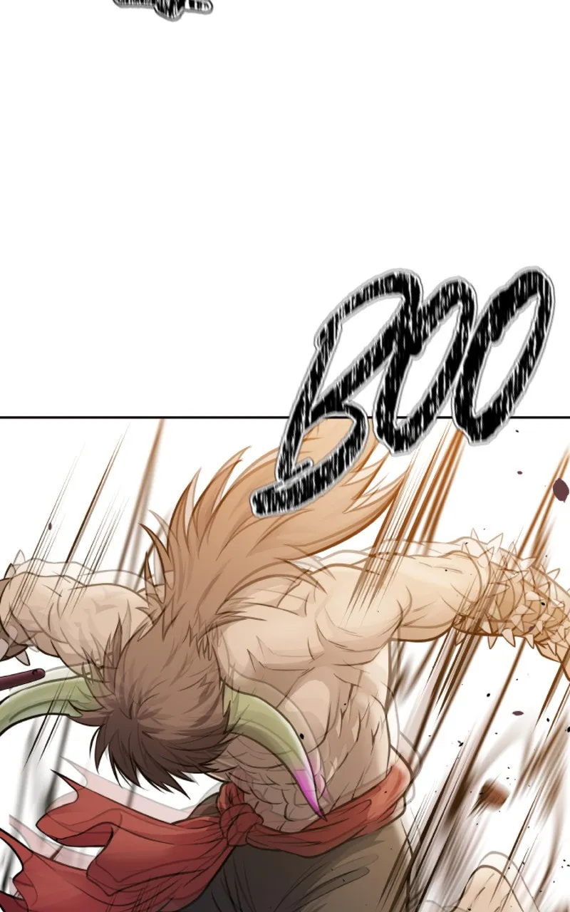 Tower Of God - 617 - 67b2839691020.webp
