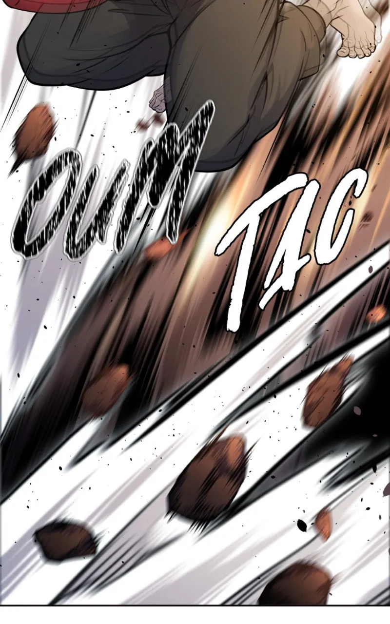 Tower Of God - 617 - 67b28396ec55e.webp