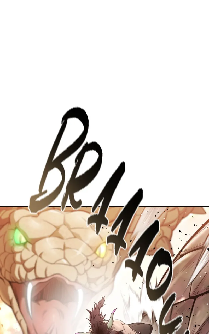 Tower Of God - 617 - 67b2839729ce1.webp