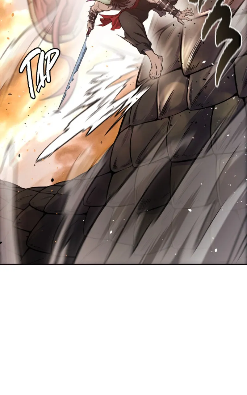 Tower Of God - 617 - 67b283975df09.webp
