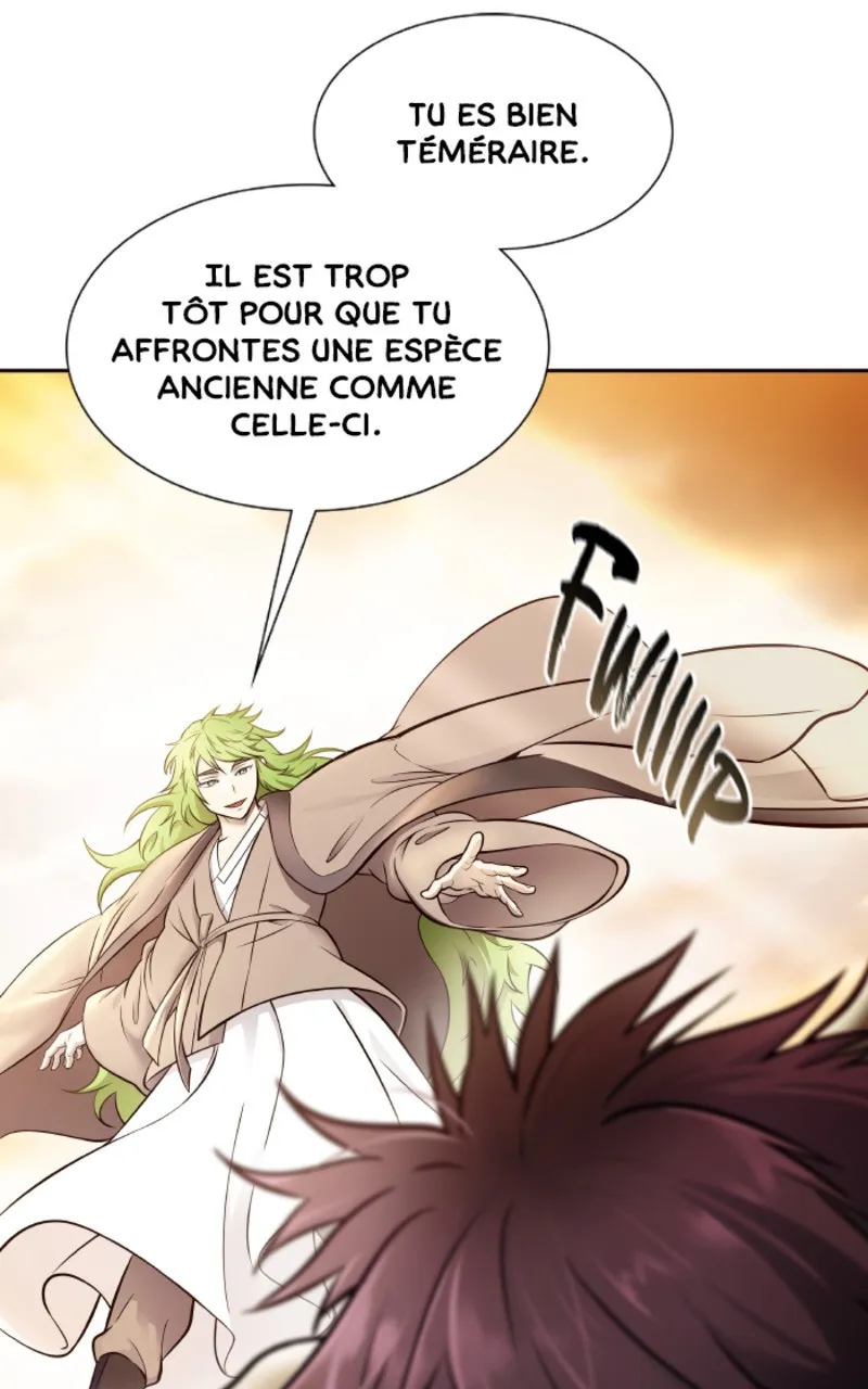 Tower Of God - 617 - 67b283978cd9a.webp