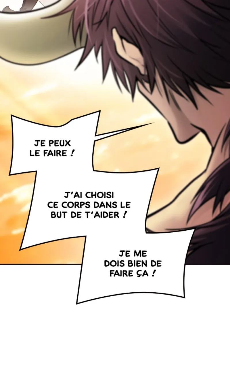 Tower Of God - 617 - 67b28397bd96e.webp