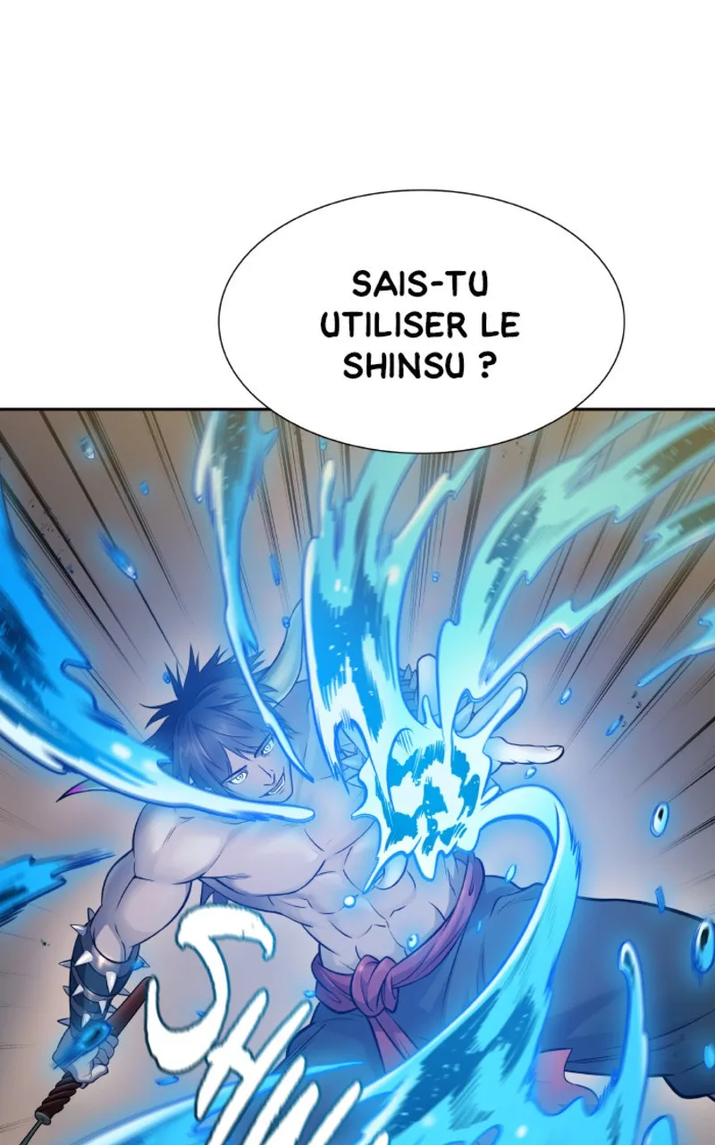 Tower Of God - 617 - 67b2839803e49.webp