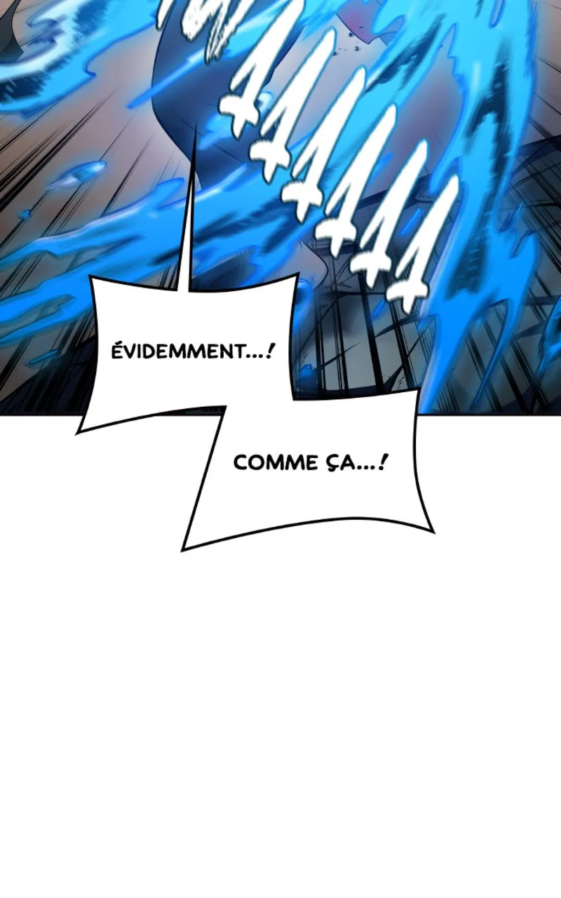 Tower Of God - 617 - 67b28398356f2.webp