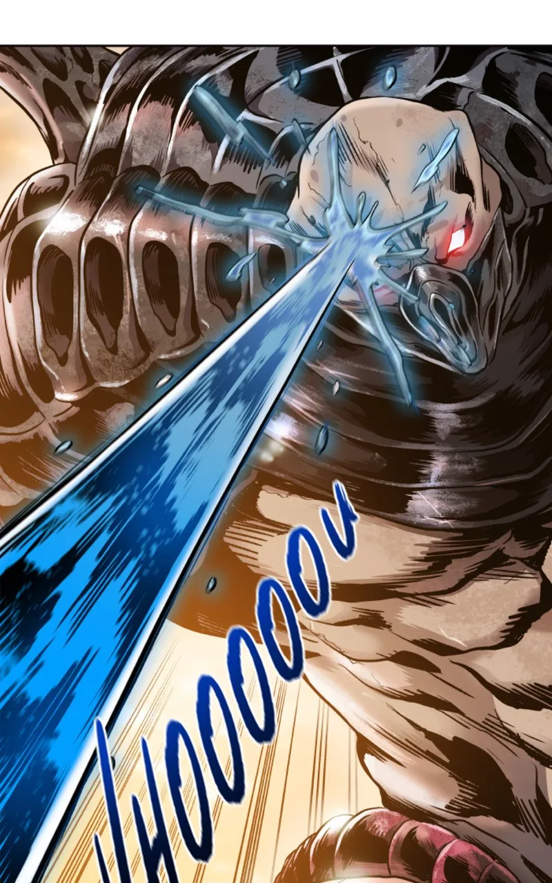 Tower Of God - 617 - 67b283986e8c0.webp