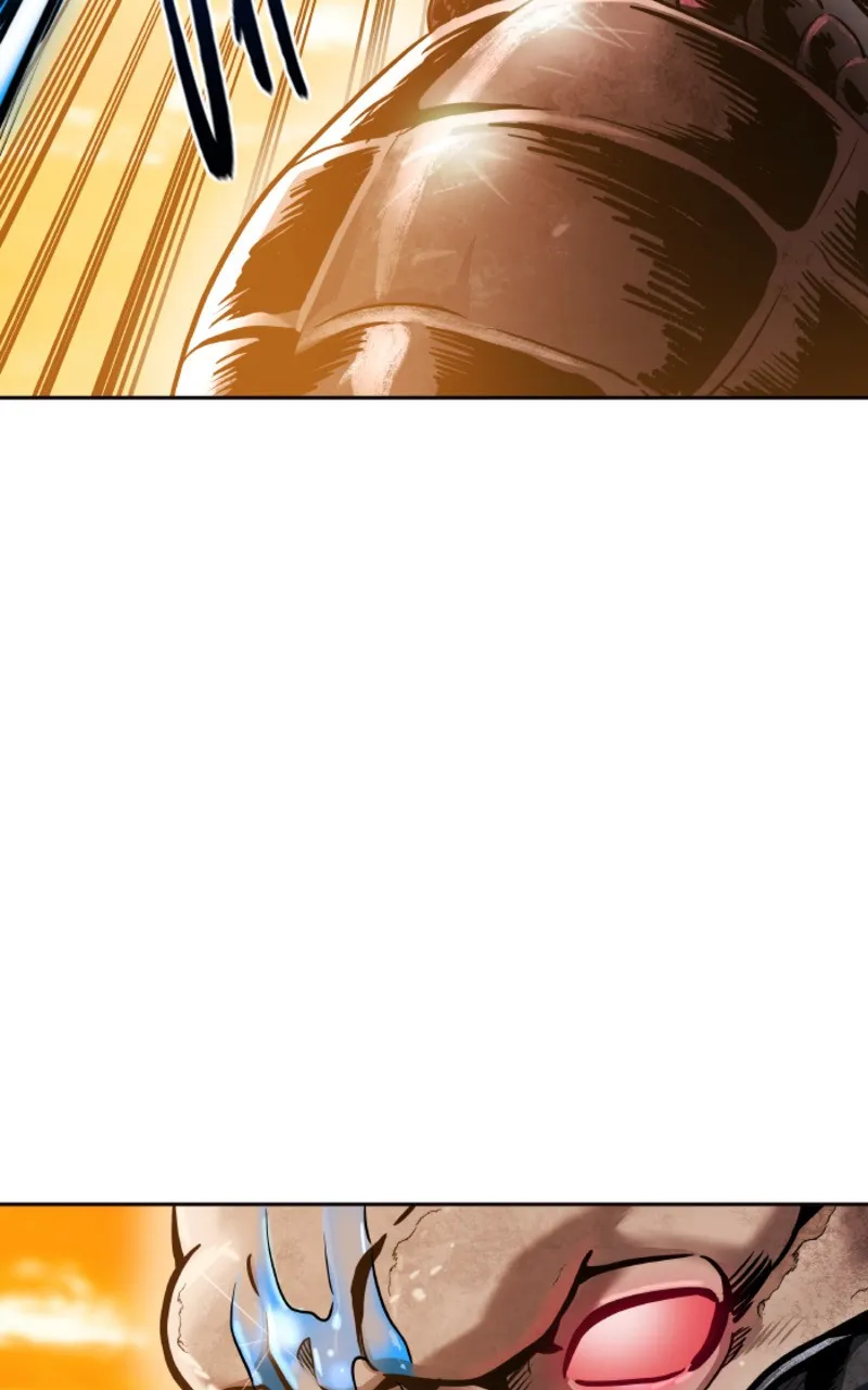 Tower Of God - 617 - 67b283989531b.webp