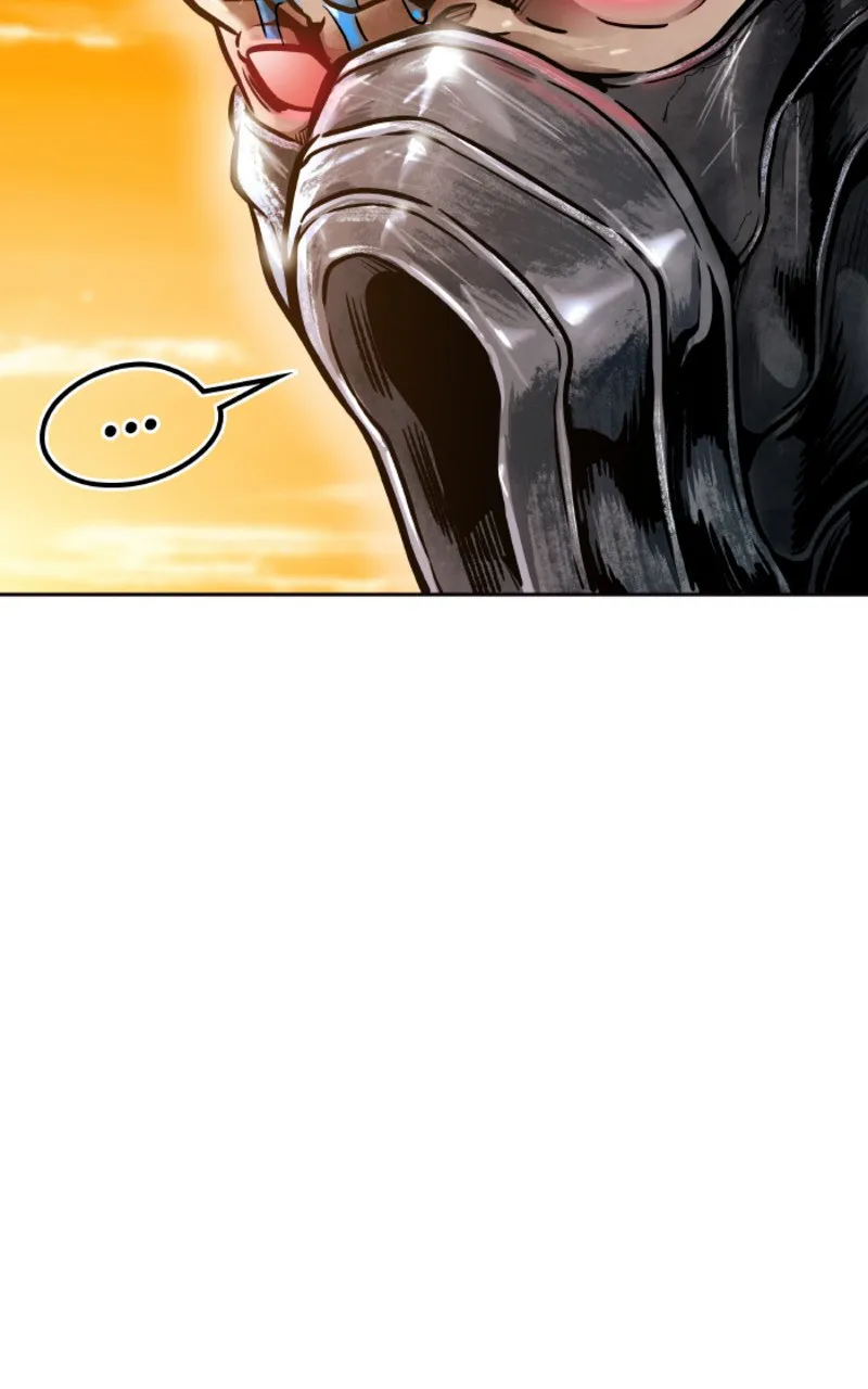 Tower Of God - 617 - 67b28398c087a.webp