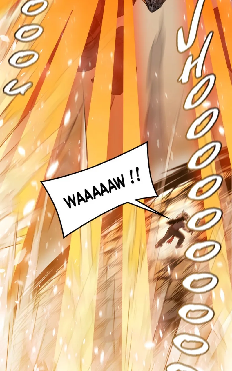 Tower Of God - 617 - 67b2839939b75.webp