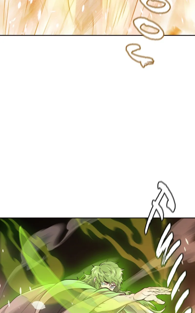 Tower Of God - 617 - 67b2839964fd0.webp