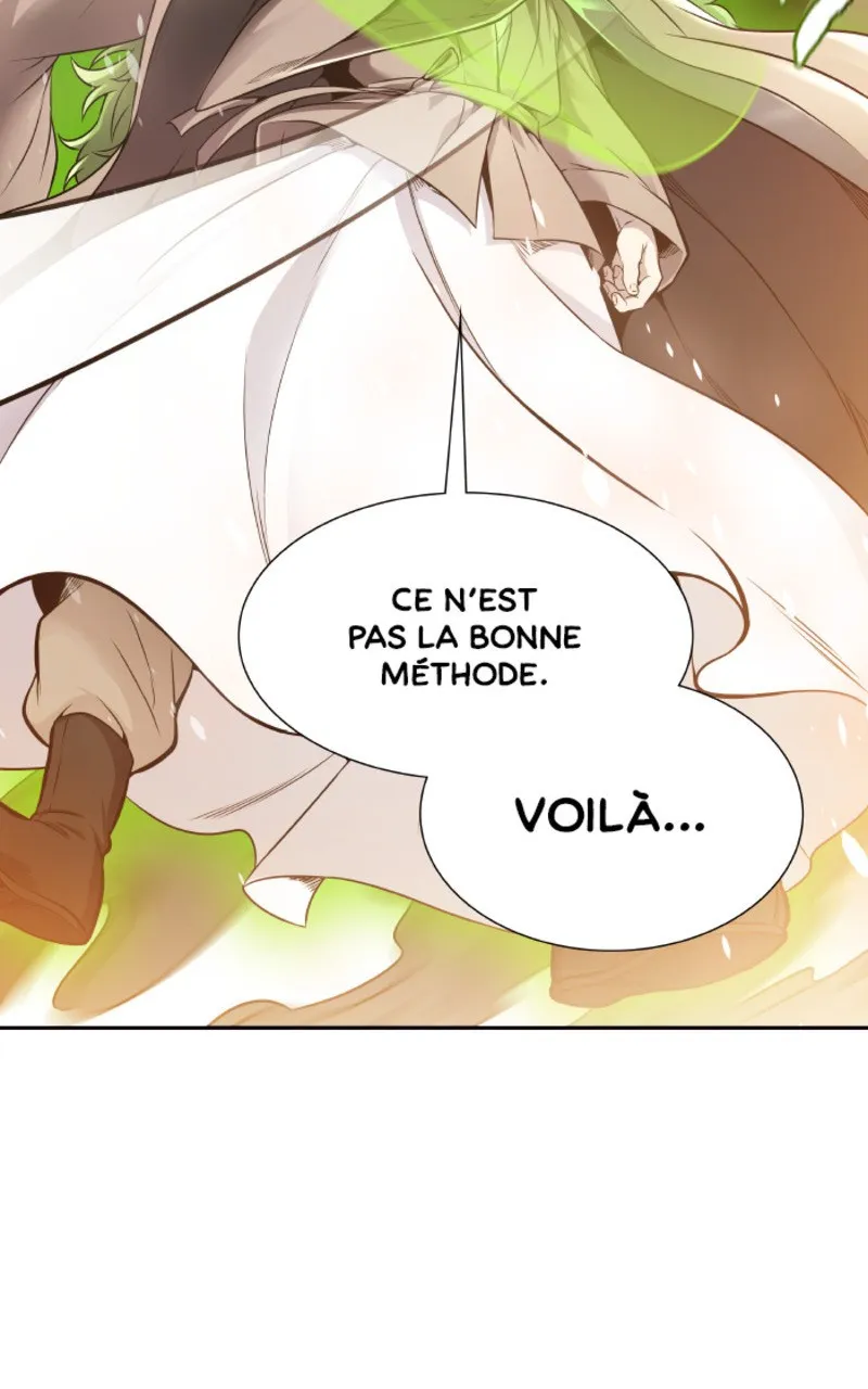 Tower Of God - 617 - 67b283998d724.webp
