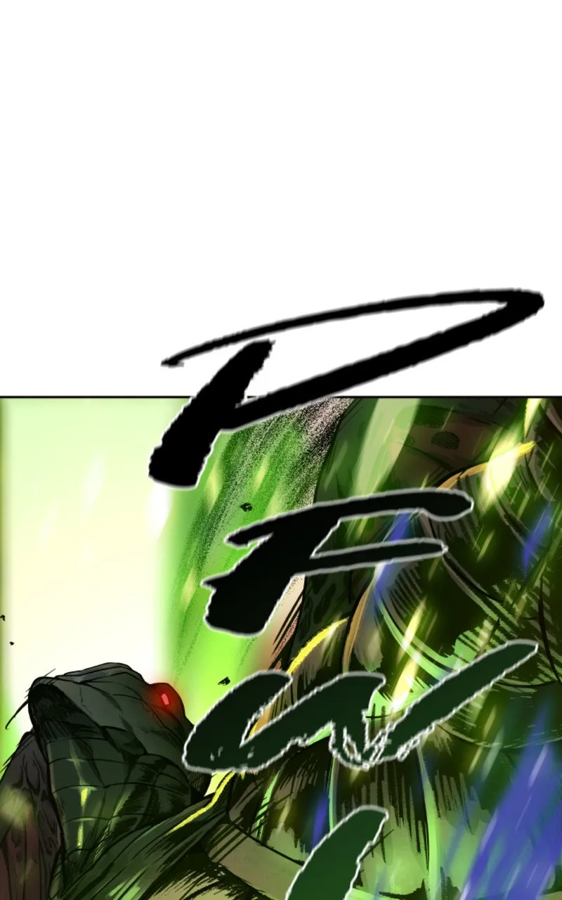 Tower Of God - 617 - 67b28399ba75c.webp