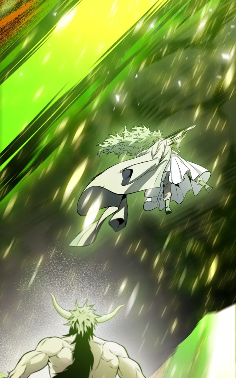 Tower Of God - 617 - 67b2839a3efe4.webp
