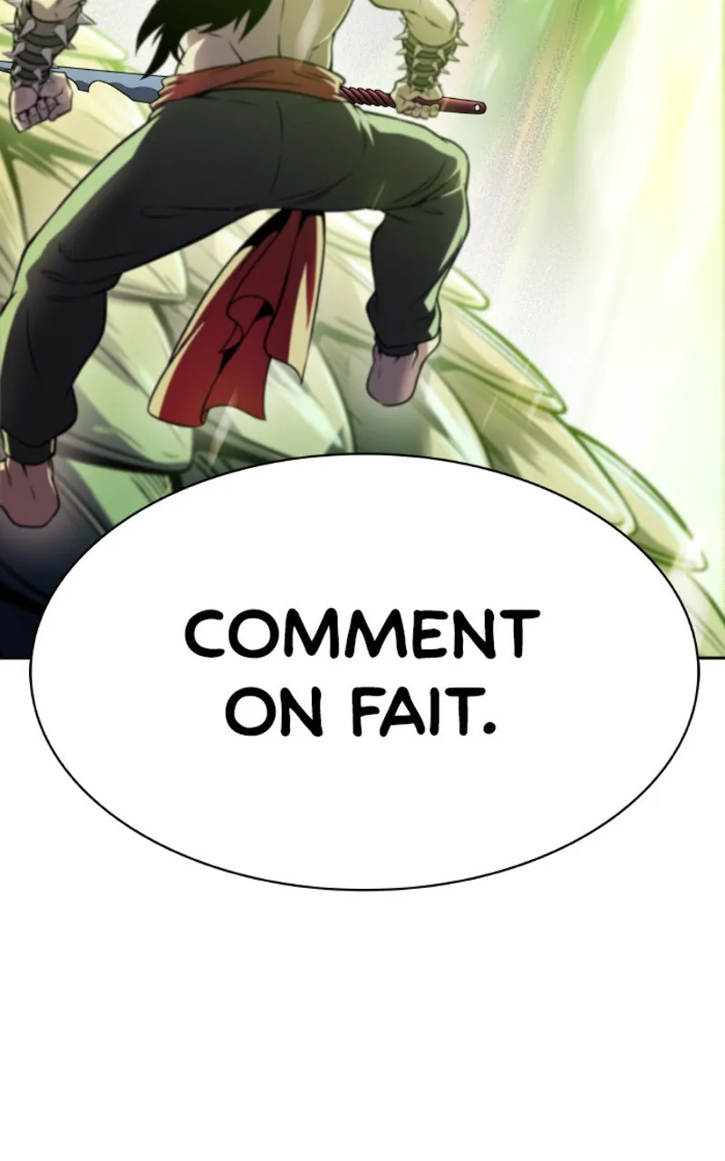 Tower Of God - 617 - 67b2839a6e4cc.webp