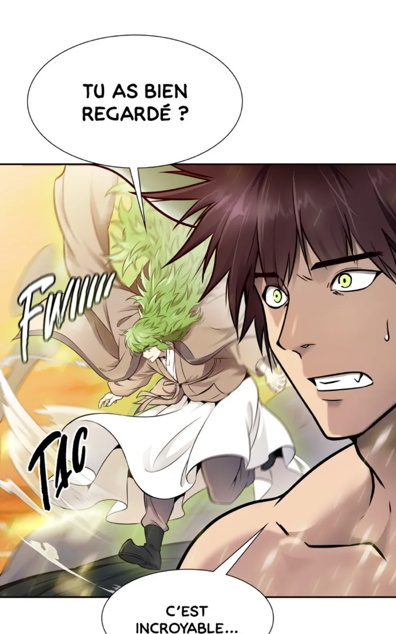 Tower Of God - 617 - 67b2839a9a8e4.webp