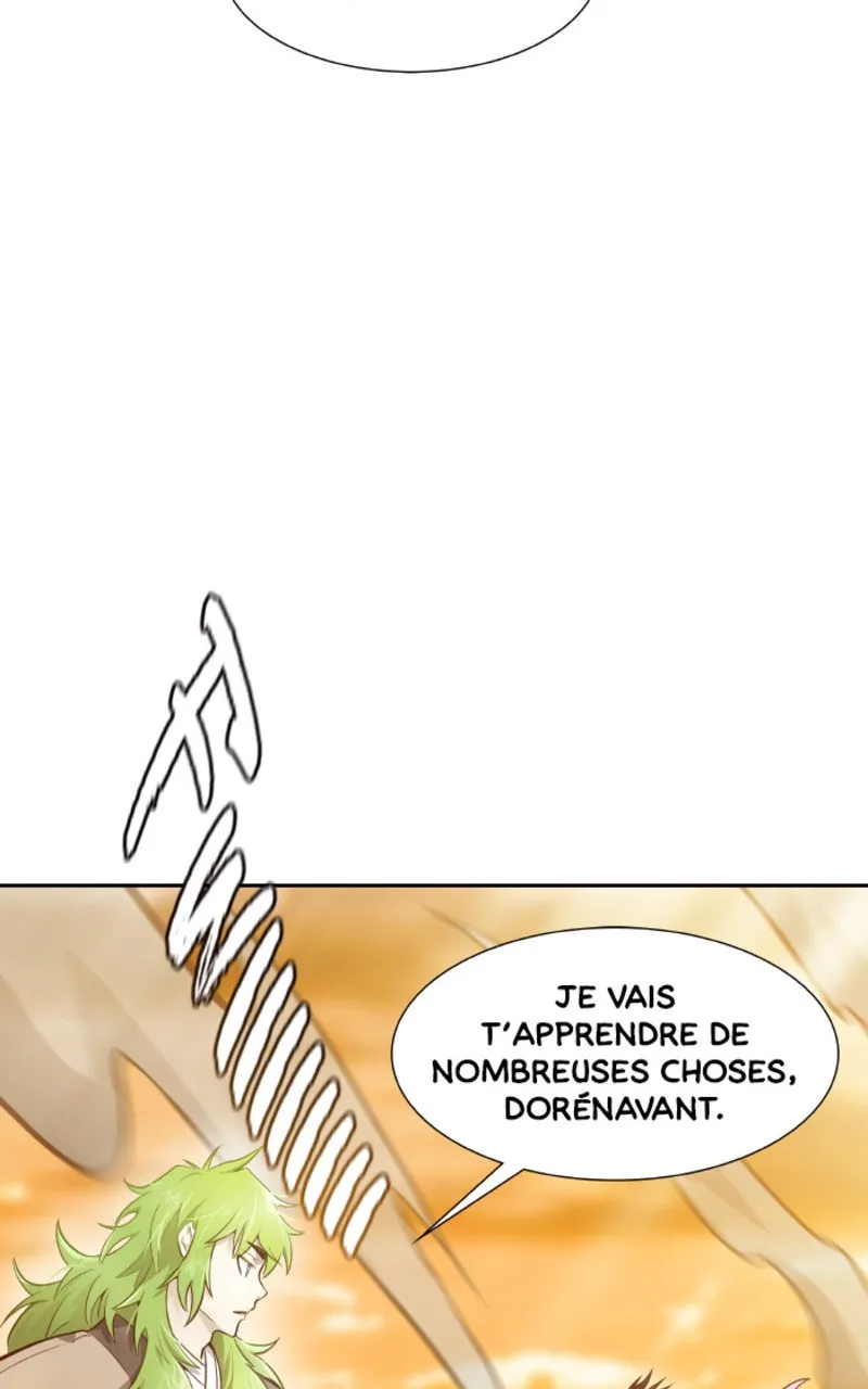 Tower Of God - 617 - 67b2839ac6c52.webp