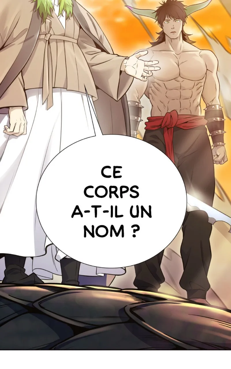 Tower Of God - 617 - 67b2839b0dcaa.webp