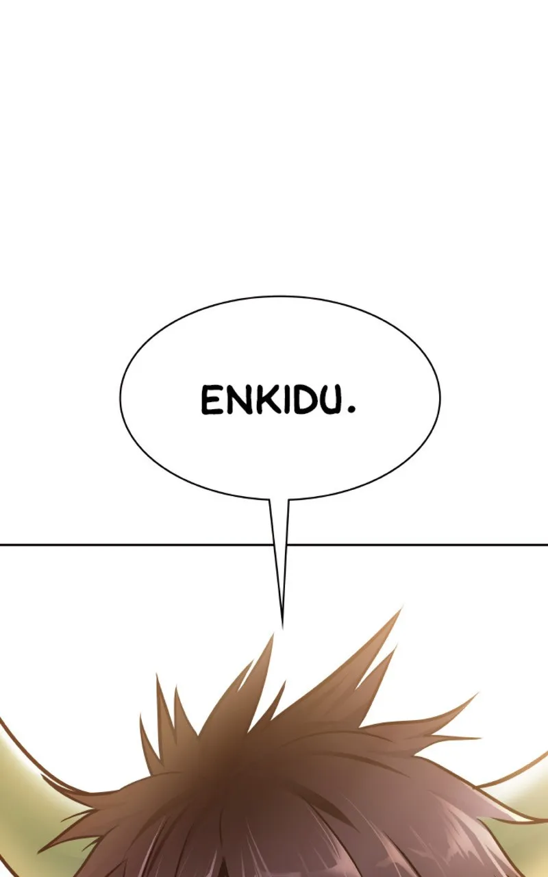 Tower Of God - 617 - 67b2839b3b645.webp