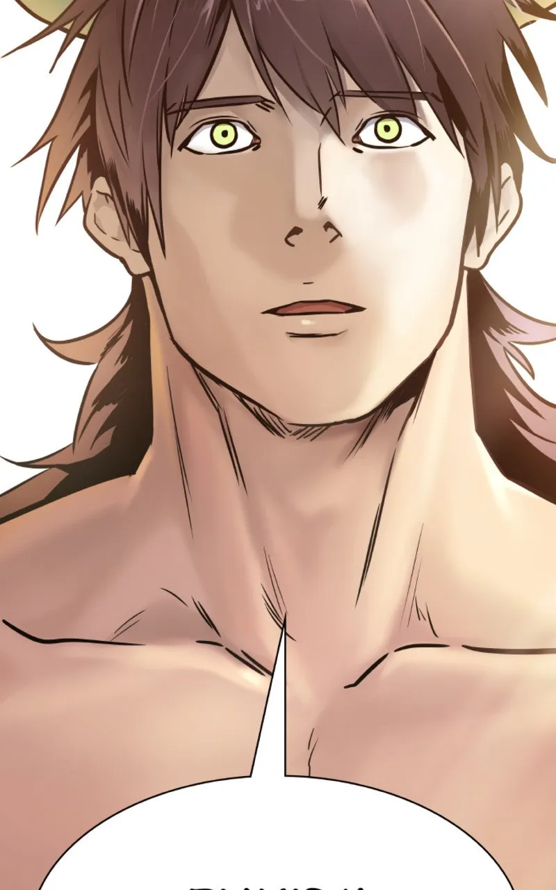 Tower Of God - 617 - 67b2839b6e572.webp
