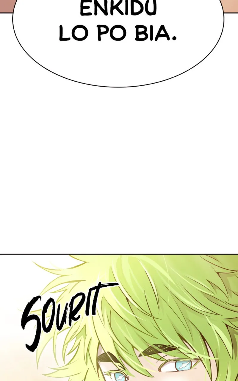 Tower Of God - 617 - 67b2839b94cf9.webp
